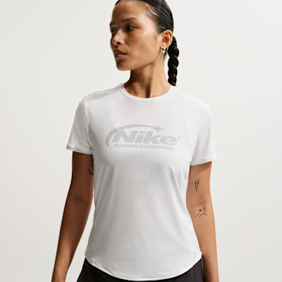 NIKE公式】ナイキ スウィフト ウィメンズ Dri-FIT ランニングトップス